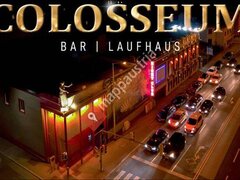 Austria, locuri de munca