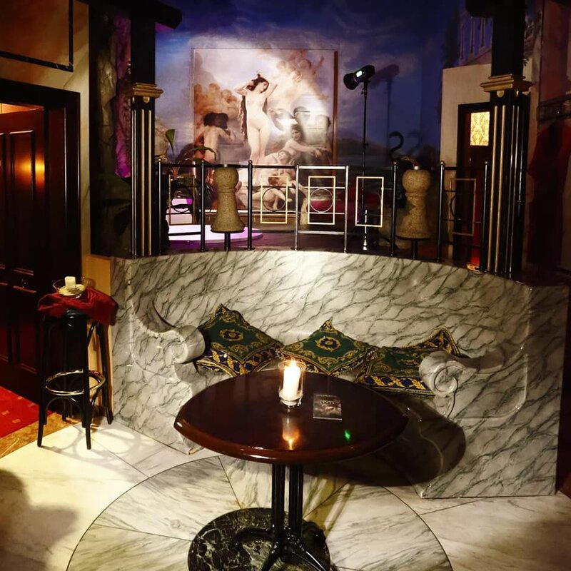 Austria, locuri de munca