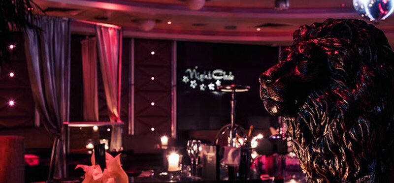 Austria, locuri de munca