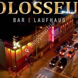 Austria, locuri de munca